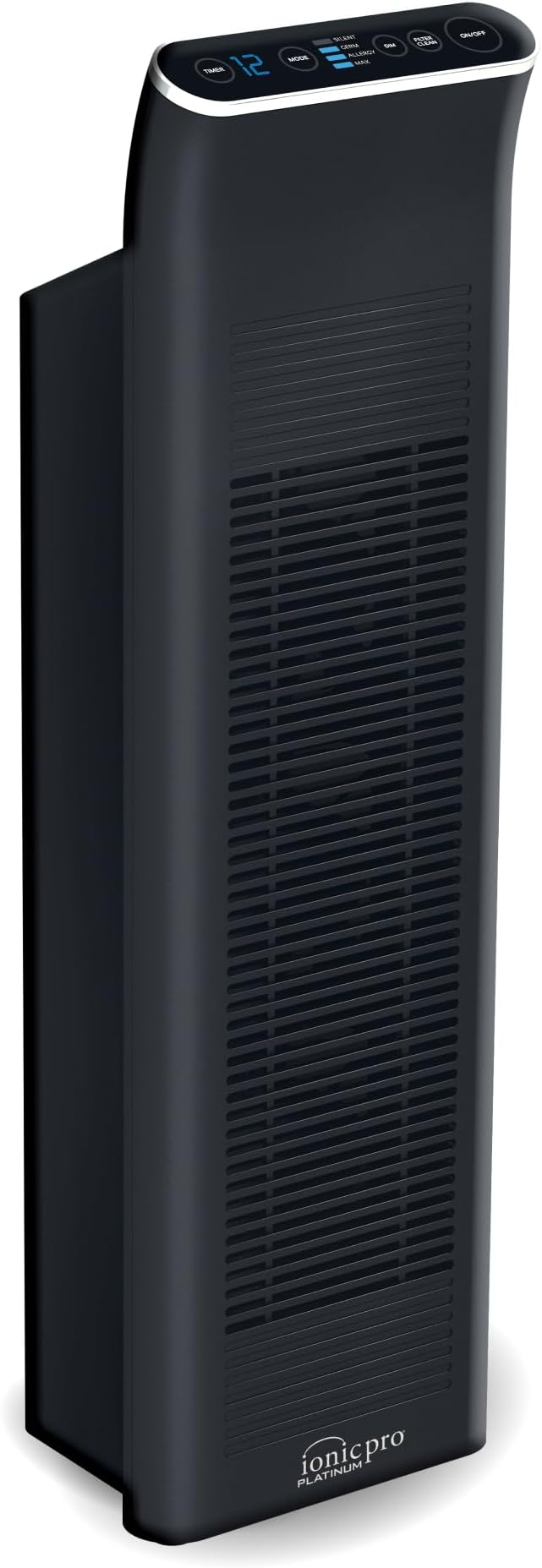 Envion Ionic Pro Ultra TA750 Black